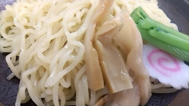 幸楽苑 西多賀店 - 富沢（ラーメン）の写真