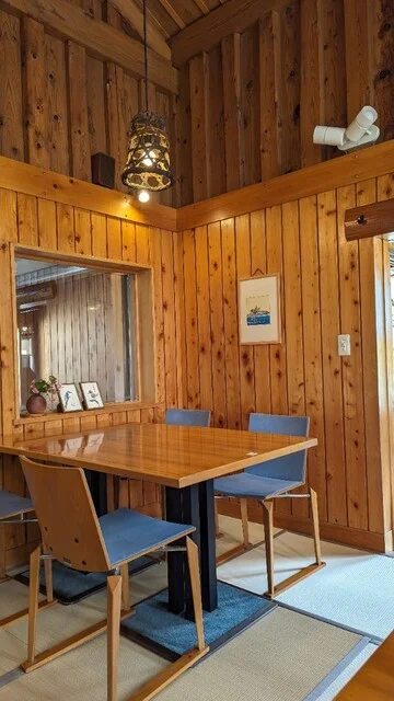 すぎやま - 登米市その他（そば）の写真