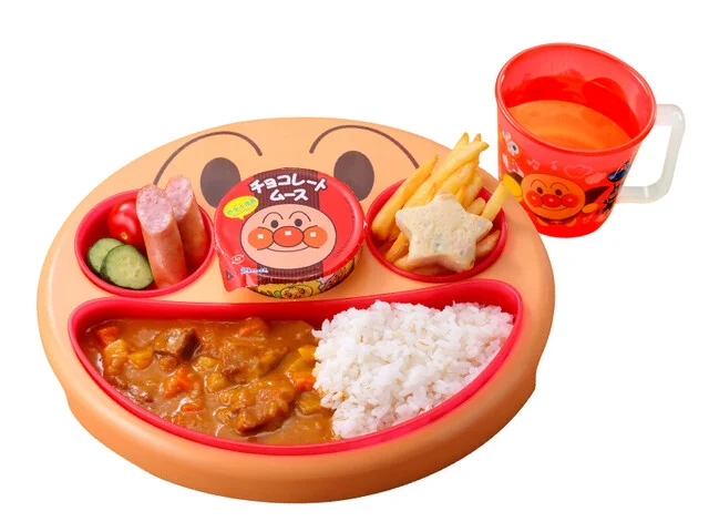 牛たん炭焼 利久 東七番丁店（ぎゅうたんすみやき りきゅう） - 仙台（牛タン）の写真