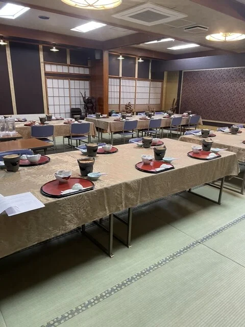 ごしょがわら温泉ホテル - 五所川原（ホテル）の写真