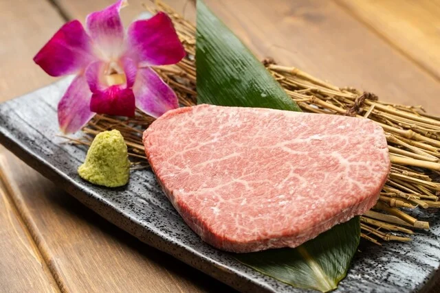 ふるさと - 多賀城（焼肉）の写真