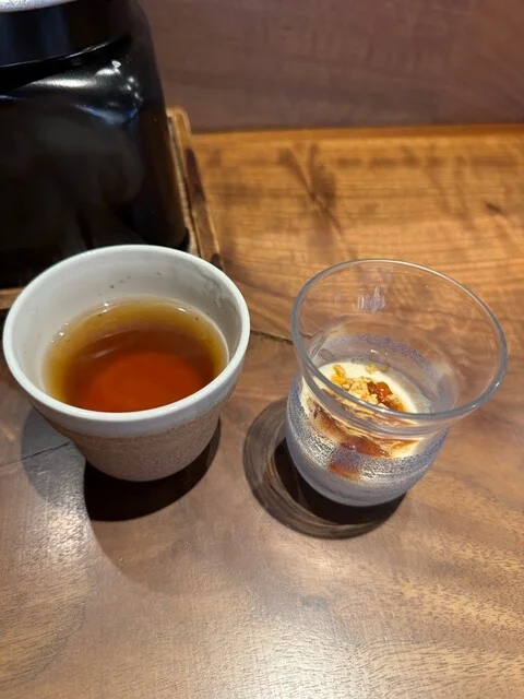 秋保風雅 - 仙台市太白区その他（料理旅館）の写真