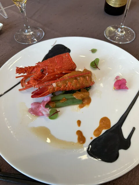 アートグレイス・ウエディングフォレスト - 大町西公園（その他）の写真