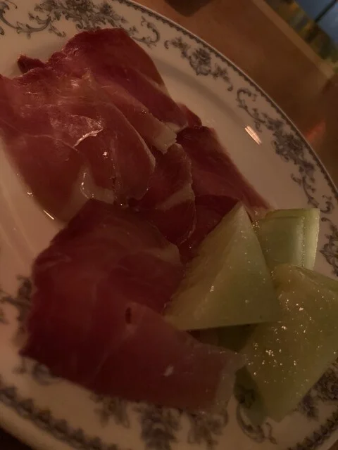 Ｂａｒ　ａｊｉｔ（バーアジト） - 古川（バー）の写真