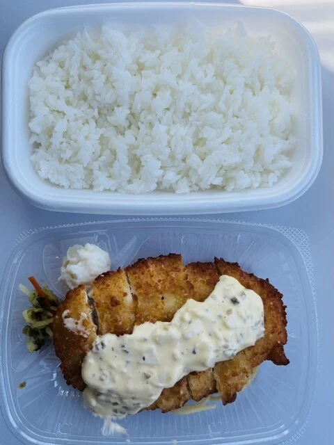 ほっともっと 矢本インター店 - 矢本（弁当）の写真