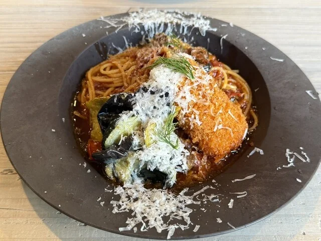 mood（ムード） - 青葉通一番町（居酒屋）の写真