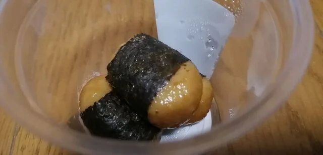 シャトレーゼ 富谷店 - 仙台市泉区その他（ケーキ）の写真