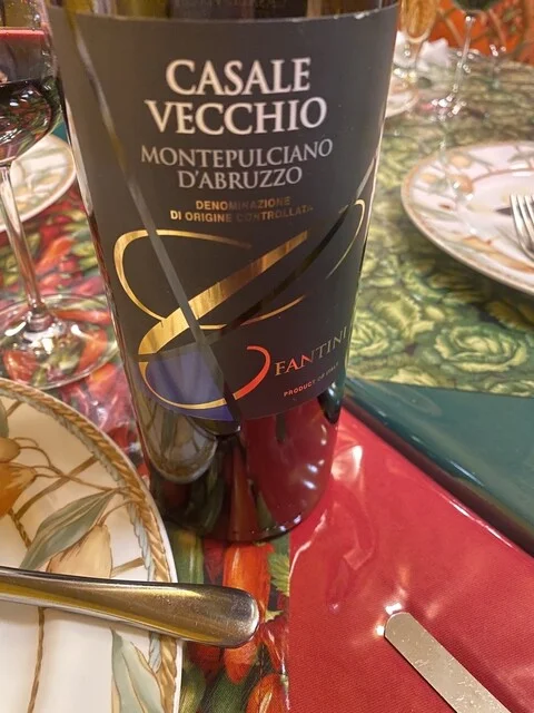 おしゃべり - 中央弘前（洋食）の写真