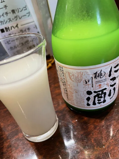 居酒屋 ことぶき庵 - 本八戸（居酒屋）の写真