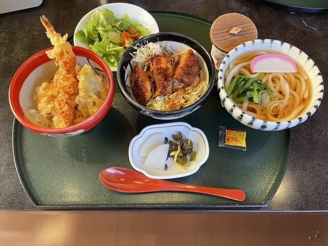 かに政宗 泉店（ファミリーダイニング　かに政宗） - 八乙女（日本料理）の写真