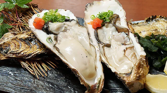 瑠璃座（るりざ） - 勾当台公園（居酒屋）の写真