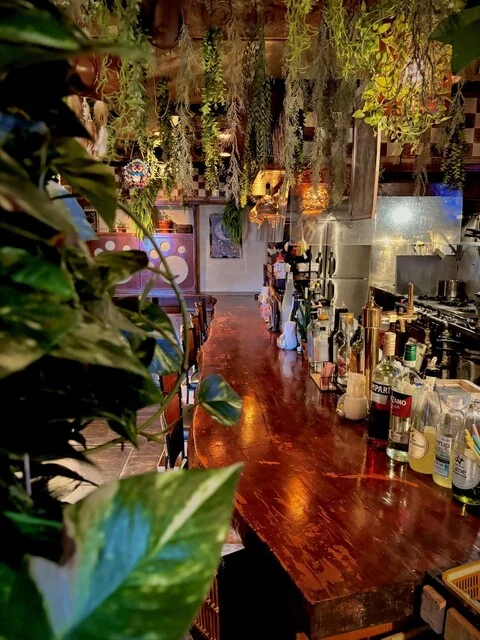 居酒屋 宇迦（uKa ウカ） - 青葉通一番町（バル）の写真