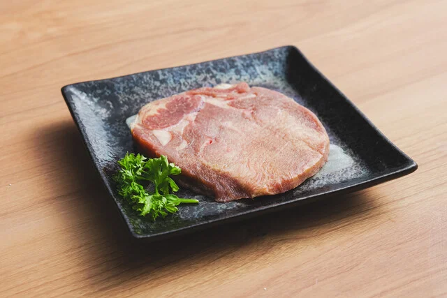 松島 かき小屋 MATSU（まつ【旧店名】伊達なバーベキュー MATSU） - 松島海岸（かき）の写真