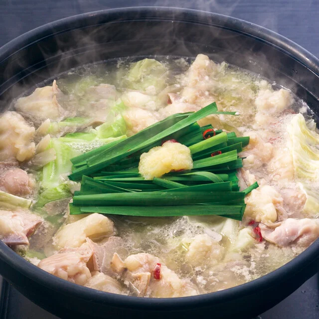 くいもの屋わん 弘前駅前店 - 弘前（居酒屋）の写真