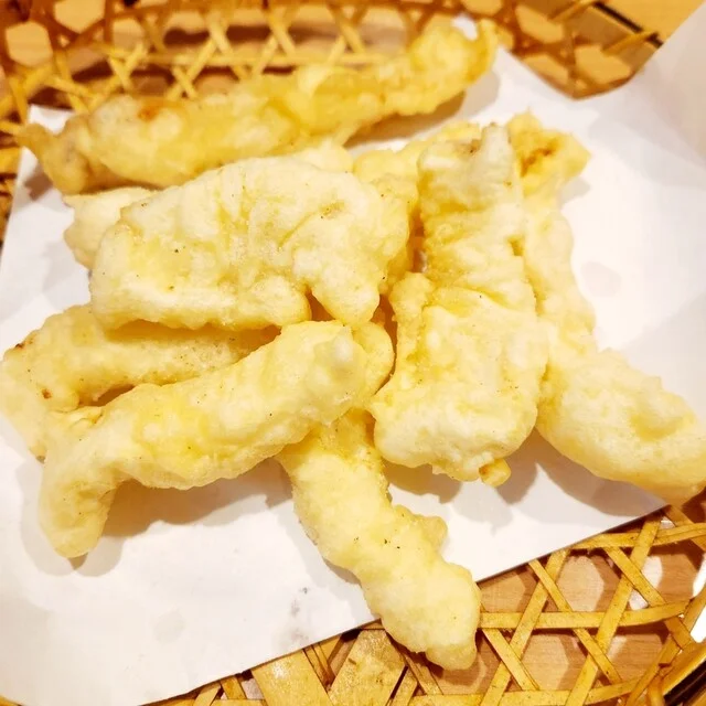 花ごころ - 本八戸（日本料理）の写真