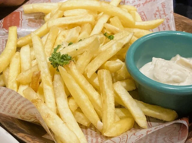 大魔王GARDEN ヨドバシ仙台店（ガーデン） - 宮城野通（居酒屋）の写真