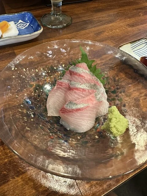 酒処 西家 - 青森（居酒屋）の写真