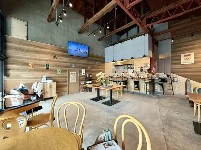 スペアリブハウス ハウディ 十和田店（Howdy） - 十和田市（アメリカ料理）の写真