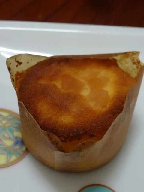 デコール 本店　青葉店 - 小中野（ケーキ）の写真