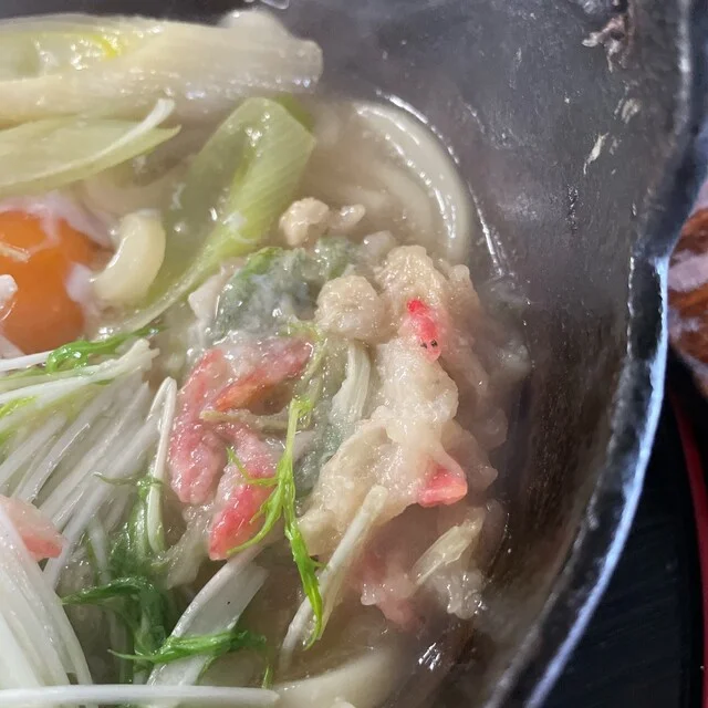 大栄食堂 - 十和田市（食堂）の写真