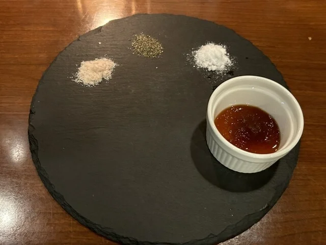 Lume - 青森（ダイニングバー）の写真