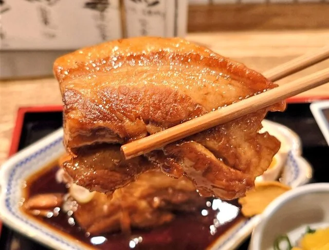 炉ばた焼 せのび - 古川（ろばた焼き）の写真