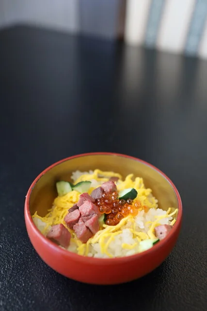 八戸グランドホテル - 本八戸（ホテル）の写真