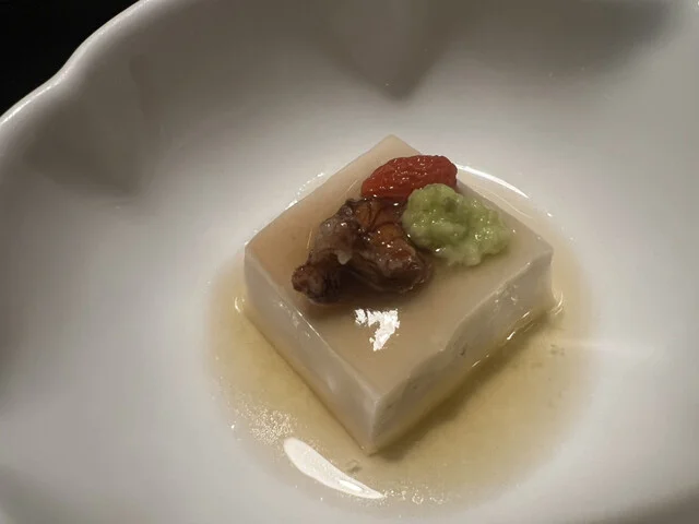 湯元　不忘閣 - 蔵王町その他（旅館・民宿）の写真