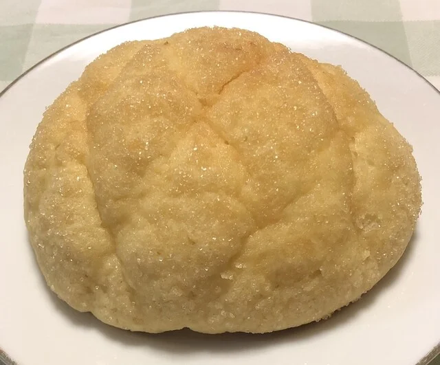 いずみぱん - 気仙沼（パン）の写真