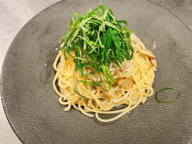 eichi.（エイチ） - 勾当台公園（イタリアン）の写真