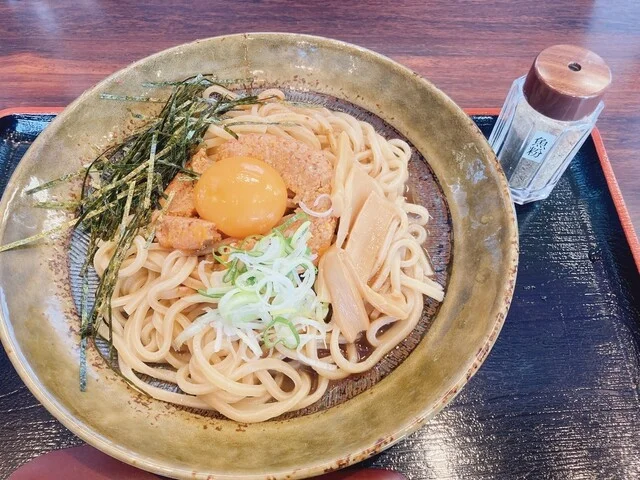 食事処 かず 利府店 - 新利府（食堂）の写真