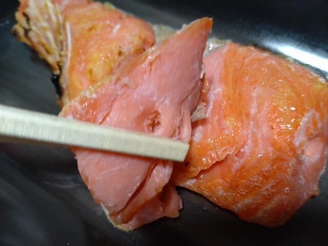 北條鮮魚店 - 名取（その他）の写真