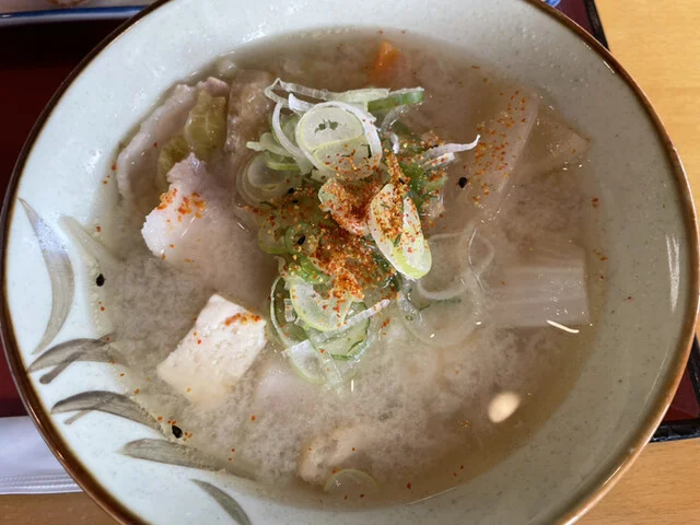 仙台市名坂食堂（まいどおおきに食堂） - 八乙女（食堂）の写真