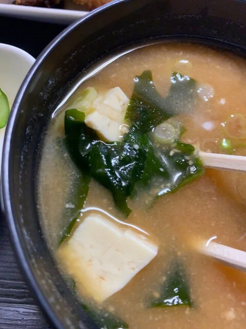 おにぎりのうまいや - 東照宮（おにぎり）の写真