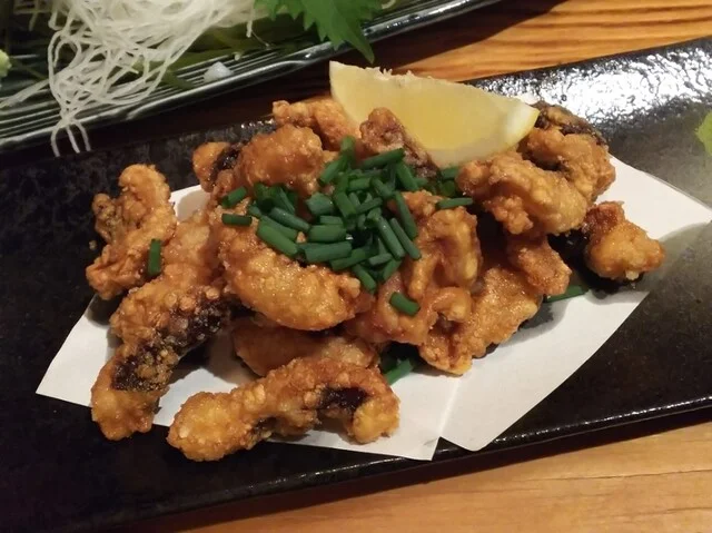 旬の味 喜桜 - 中央弘前（居酒屋）の写真