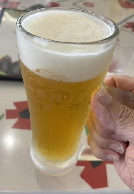 仙台ヒルズゴルフ倶楽部 - 東北福祉大前（その他）の写真