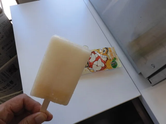 LAWSON  大崎古川城西一丁目店（ローソン） - 塚目（コンビニ・スーパー）の写真