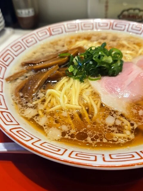 餃子のすみ田 BiVi仙台駅東口店 - 仙台（餃子）の写真
