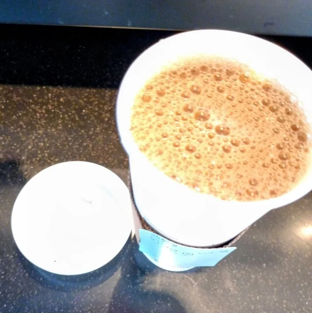 スターバックスコーヒー 仙台市名坂店（STARBUCKS COFFEE） - 八乙女（カフェ）の写真