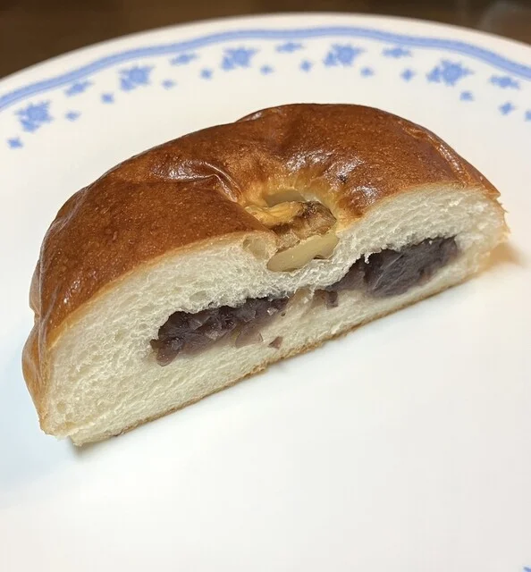 マタニ（Matani） - 中央弘前（パン）の写真