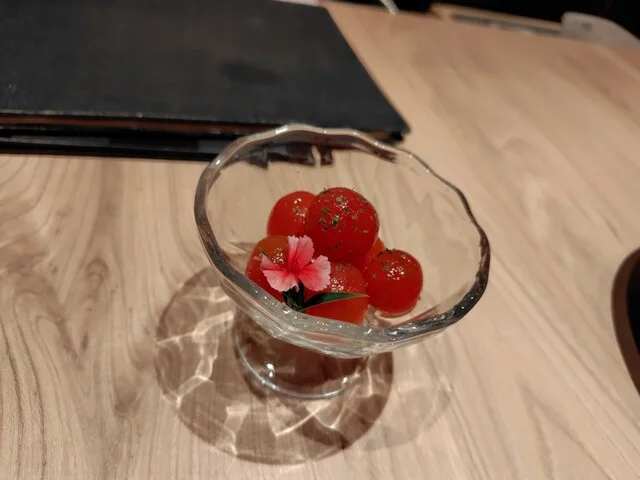 ロクスケ（Rokusuke） - 本八戸（居酒屋）の写真