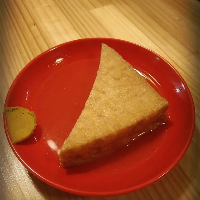 いし井 - 本八戸（立ち飲み）の写真