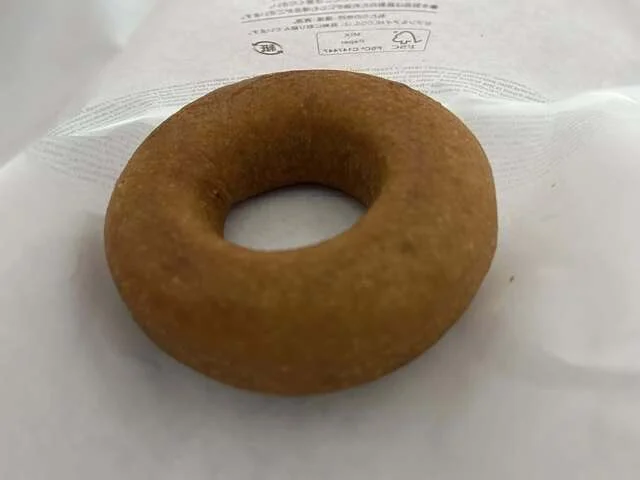 セブンイレブン 仙台萩野町2丁目店（SEVEN ELEVEN） - 卸町（コンビニ・スーパー）の写真