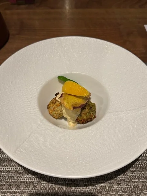 秋保風雅 - 仙台市太白区その他（料理旅館）の写真