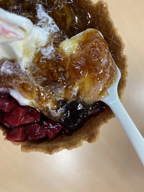 リアスキッチンDELI - 南気仙沼（惣菜・デリ）の写真