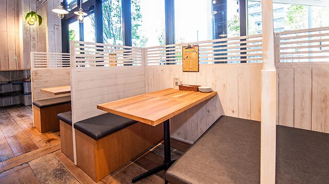 オムライス・パンケーキ・定食ごはん。ALOHA MELT TERRACE イオンモール仙台上杉店 - 北四番丁（オムライス）の写真