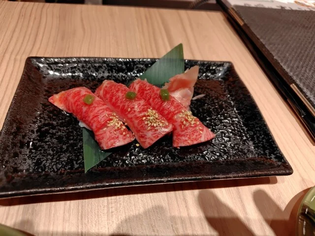 ロクスケ（Rokusuke） - 本八戸（居酒屋）の写真