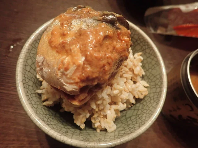 インパクトワンプラス ブランチ仙台店（Ｉmpact One Plus） - 北山（その他）の写真