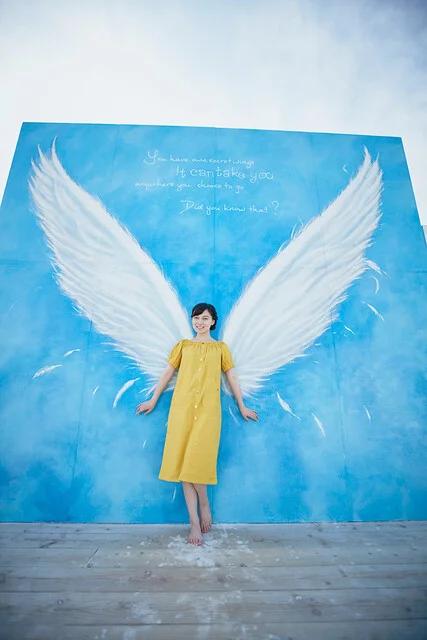 WILD BEACH 仙台 - 八乙女（カフェ）の写真