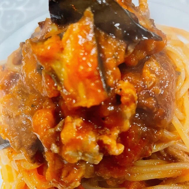 vin-ya jete ashigaru - 古川（イタリアン）の写真